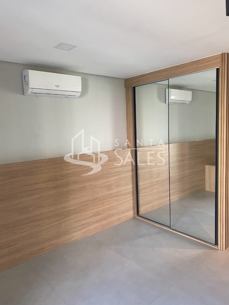 Apartamento, 1 quarto, 27 m² - Foto 13