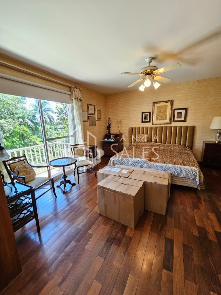 Casa, 2 quartos, 589 m² - Foto 16