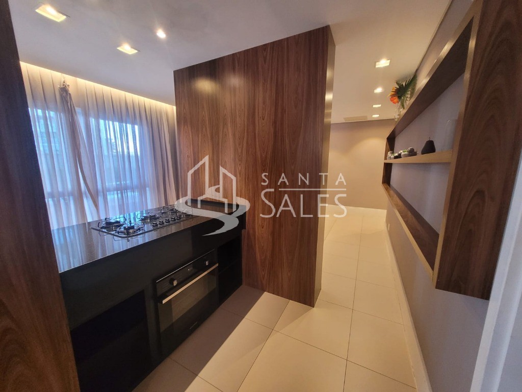 Apartamento, 2 quartos, 65 m² - Foto 32