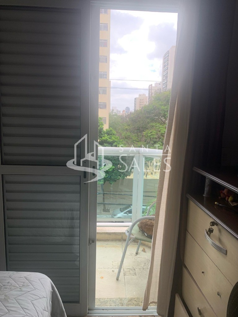 Sobrado, 4 quartos, 170 m² - Foto 24