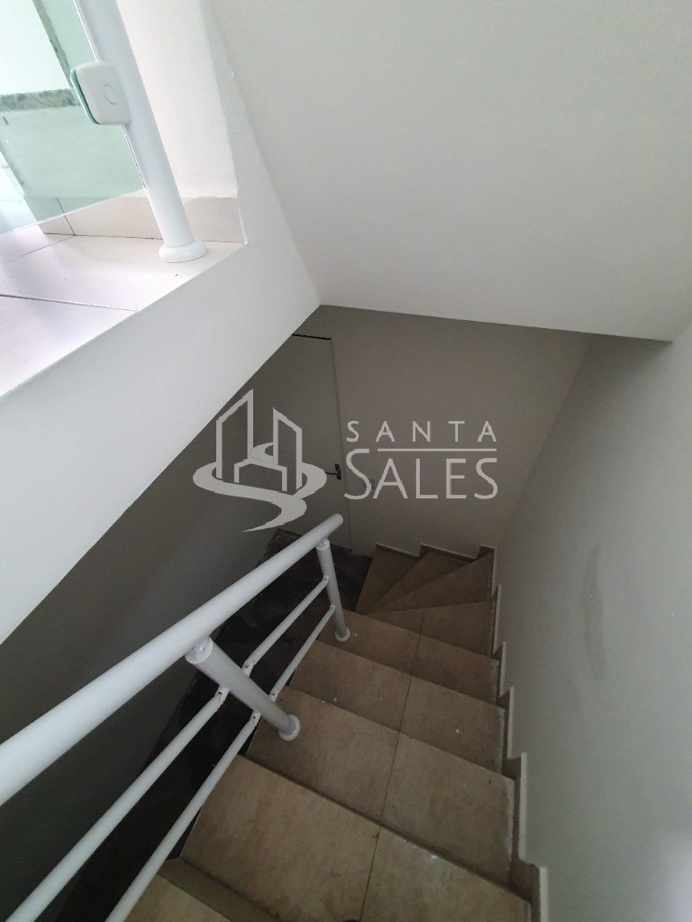 Sobrado à venda com 3 quartos, 108m² - Foto 9