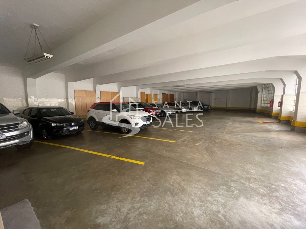 Apartamento, 3 quartos, 350 m² - Foto 22