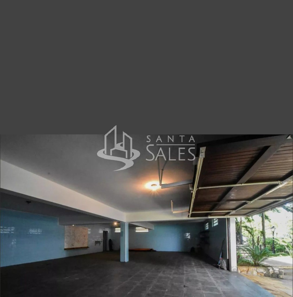 Casa, 4 quartos, 635 m² - Foto 13