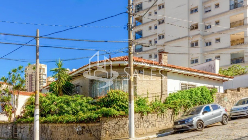 Casa, 3 quartos, 535 m² - Foto 20