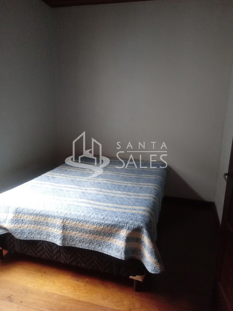 Casa de Condomínio, 4 quartos - Foto 13