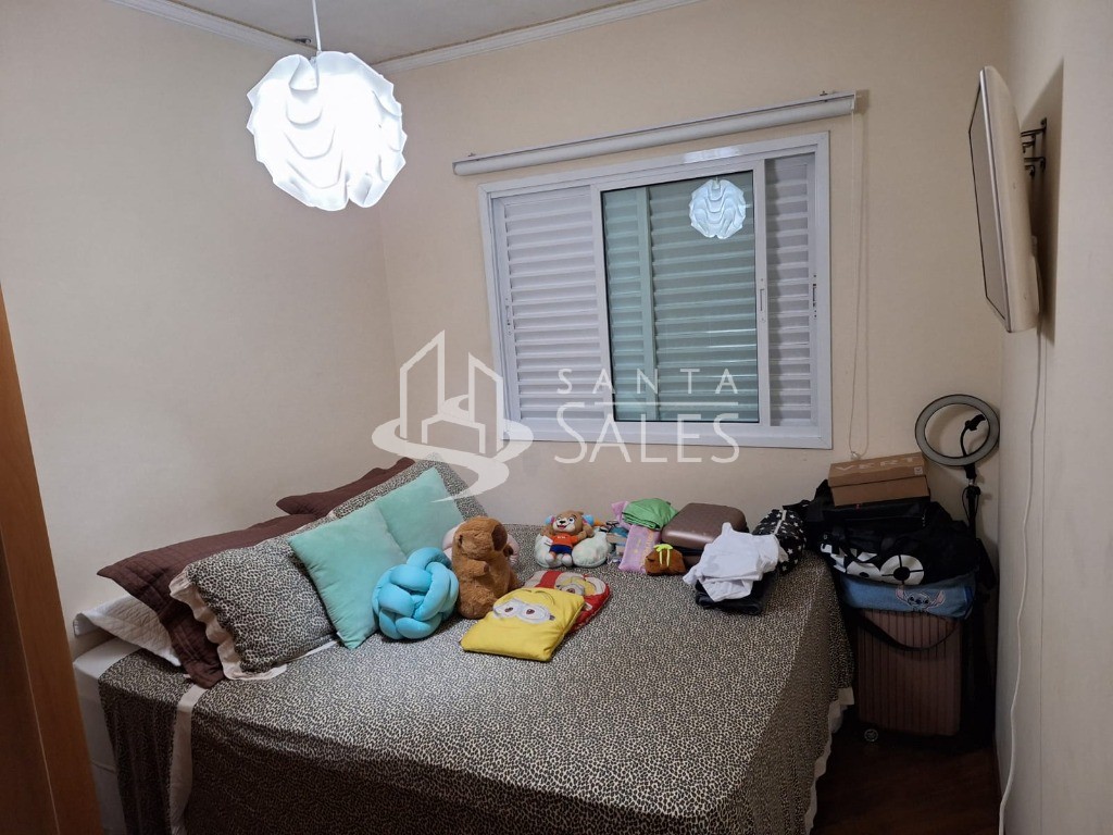 Apartamento, 3 quartos, 187 m² - Foto 26