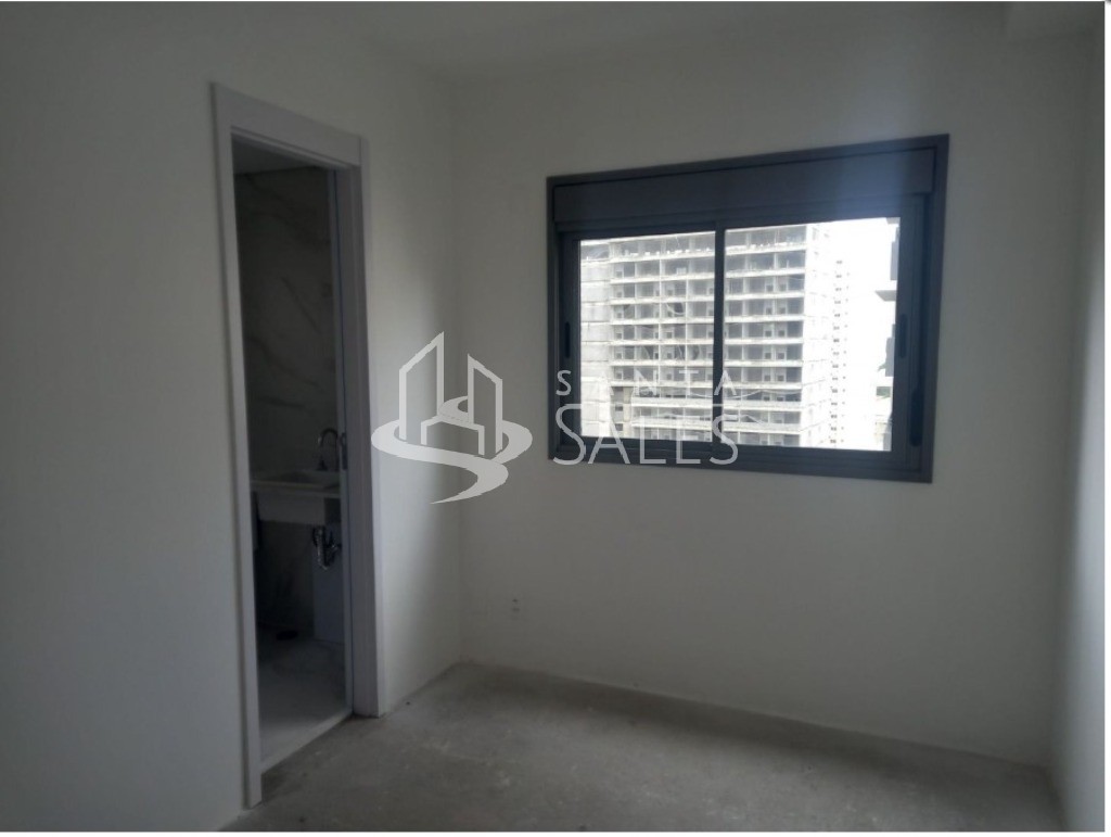 Apartamento, 3 quartos, 123 m² - Foto 7