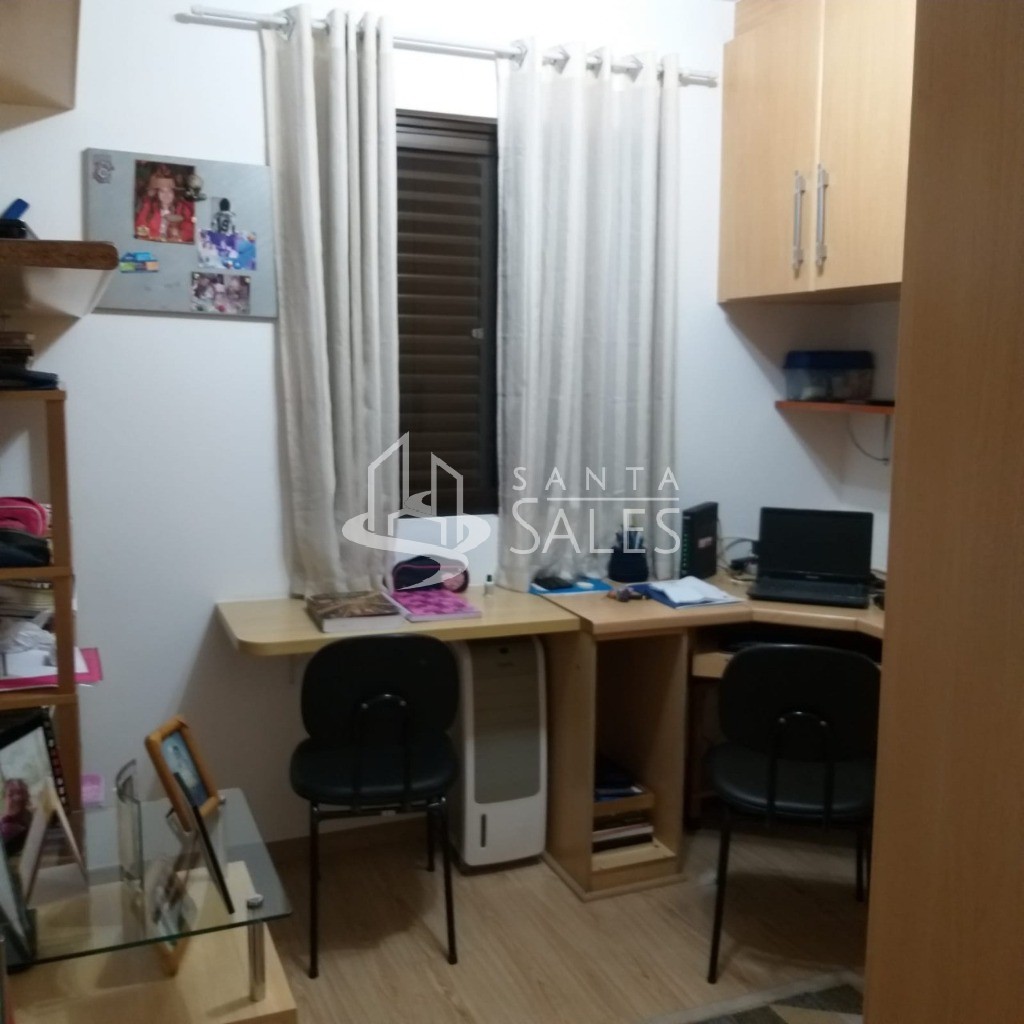 Apartamento, 3 quartos, 96 m² - Foto 26