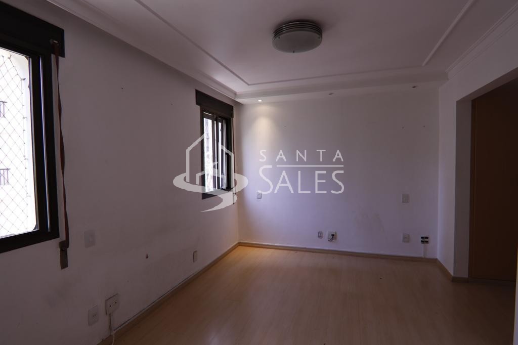Apartamento, 4 quartos, 170 m² - Foto 18