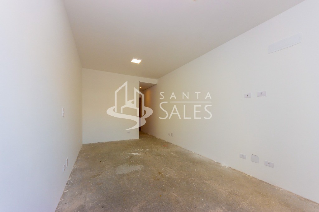 Sobrado à venda com 3 quartos, 165m² - Foto 55