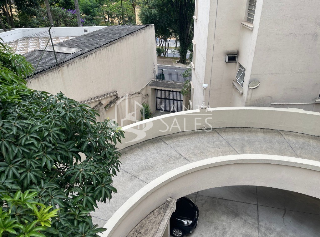 Apartamento, 3 quartos, 350 m² - Foto 16