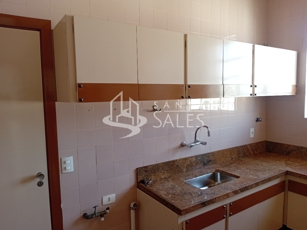 Apartamento, 4 quartos, 315 m² - Foto 11