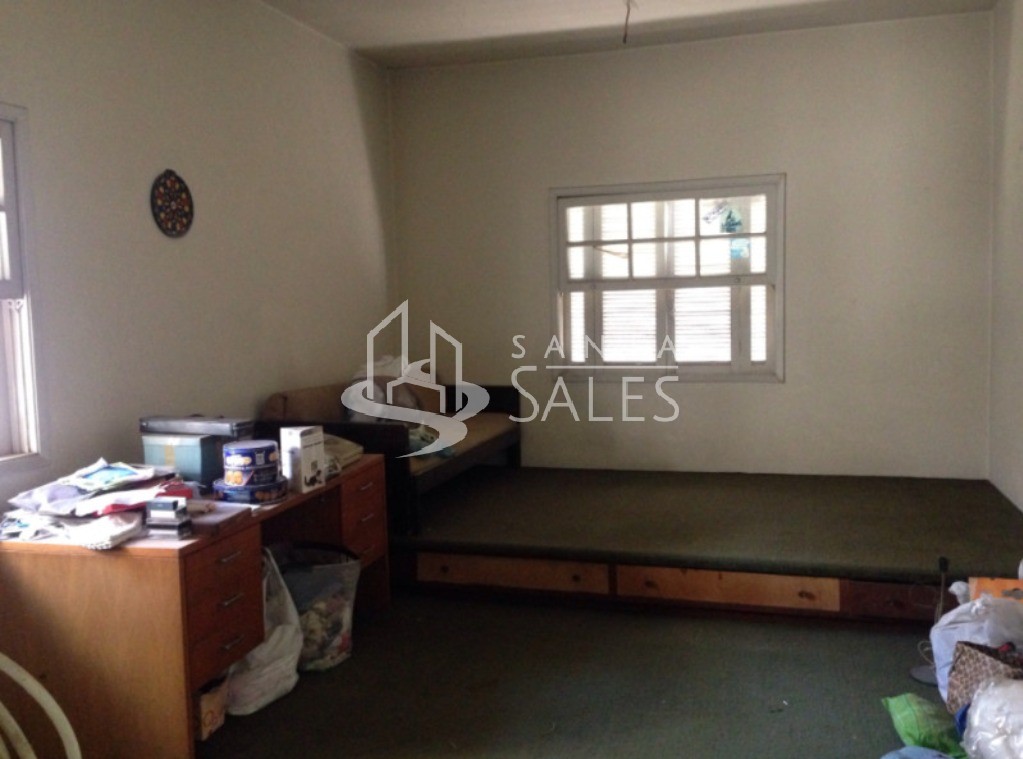 Casa, 4 quartos, 300 m² - Foto 2