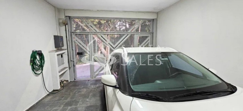 Casa de Condomínio à venda com 3 quartos, 179m² - Foto 18