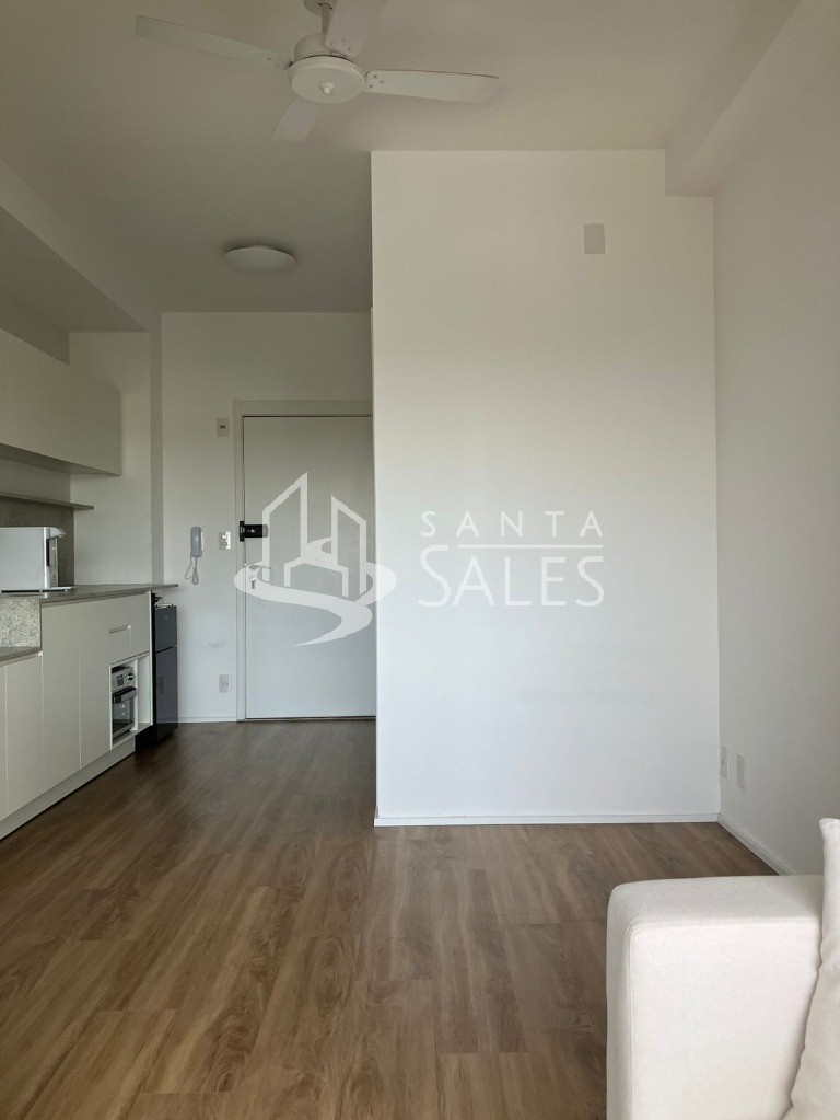 Kitnet-Studio, 28 m² - Foto 14