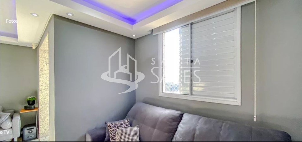 Apartamento, 2 quartos, 63 m² - Foto 9