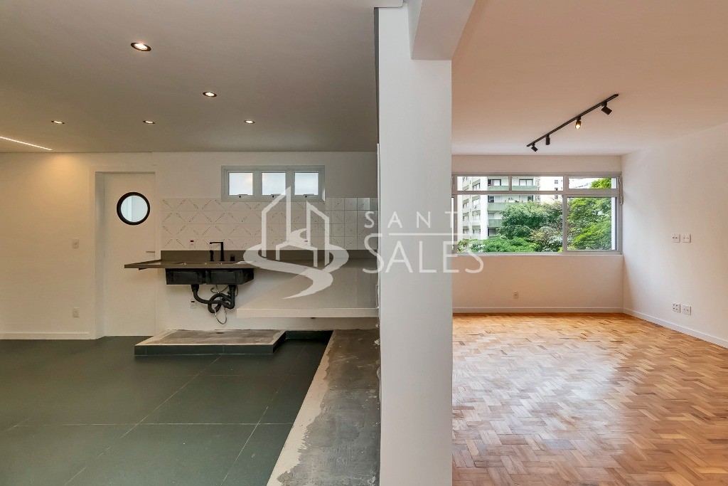 Apartamento, 3 quartos, 98 m² - Foto 34