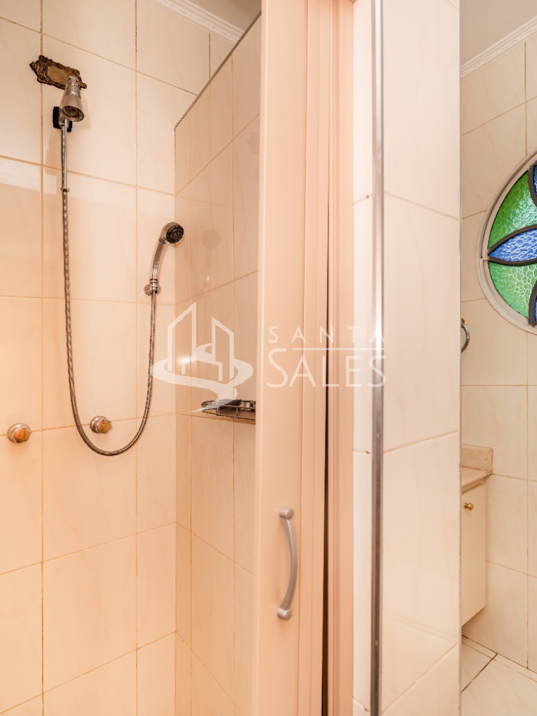 Casa, 4 quartos - Foto 12