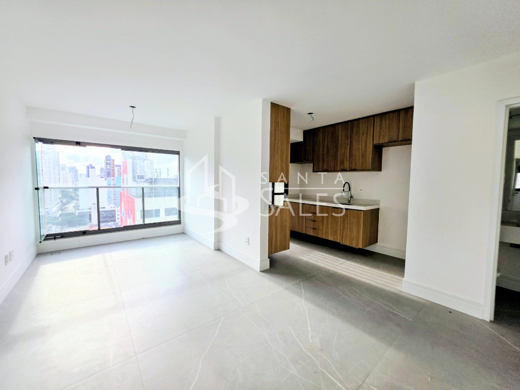 Apartamento, 2 quartos, 76 m² - Foto 24