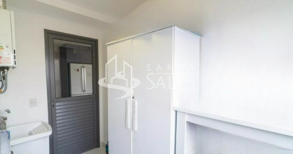 Apartamento, 3 quartos, 150 m² - Foto 35