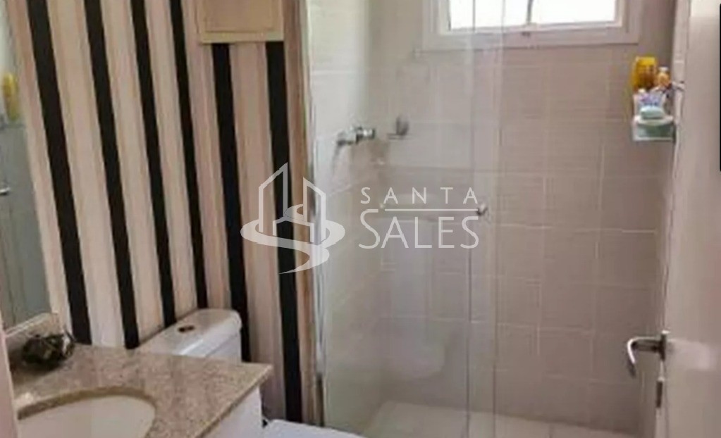 Apartamento, 3 quartos, 160 m² - Foto 14