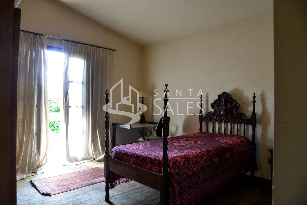 Sobrado, 5 quartos, 680 m² - Foto 13