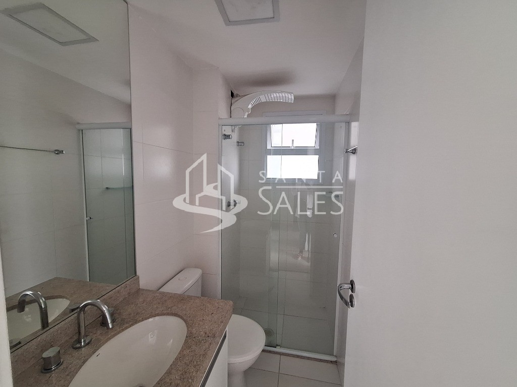 Apartamento, 2 quartos, 55 m² - Foto 13