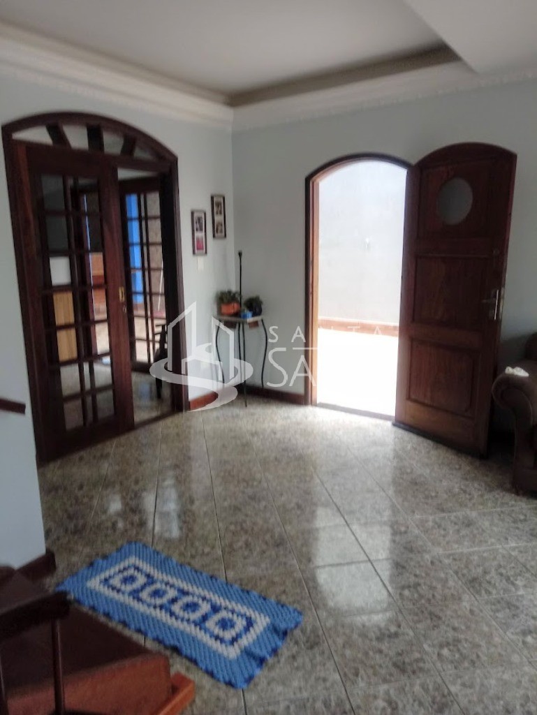 Casa de Condomínio, 4 quartos - Foto 40