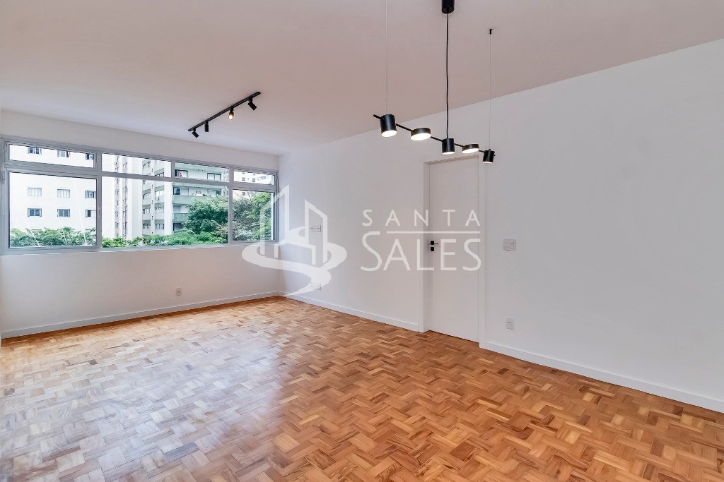 Apartamento, 3 quartos, 98 m² - Foto 35