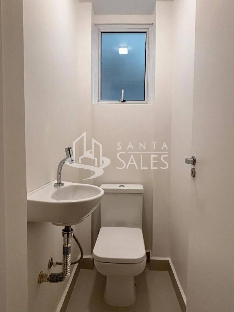 Apartamento, 3 quartos, 75 m² - Foto 36