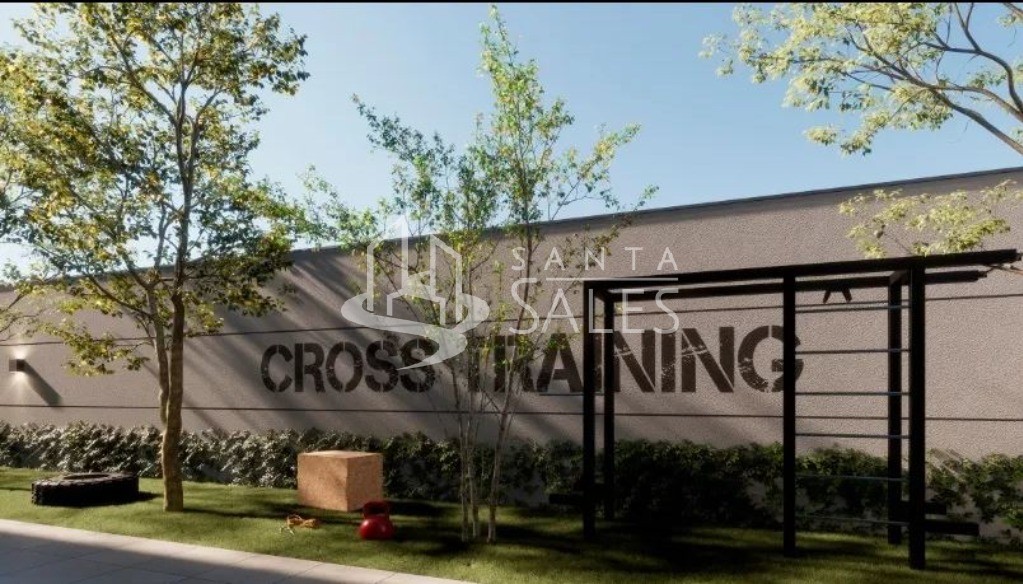 Kitnet-Studio, 18 m² - Foto 25