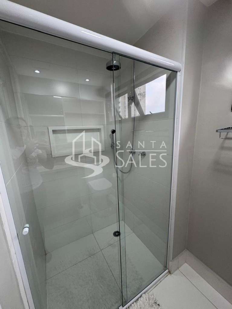Apartamento, 1 quarto, 21 m² - Foto 13