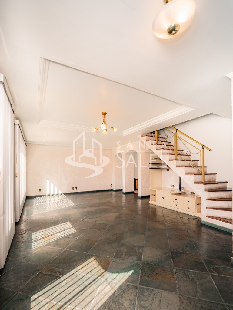 Casa, 4 quartos - Foto 15