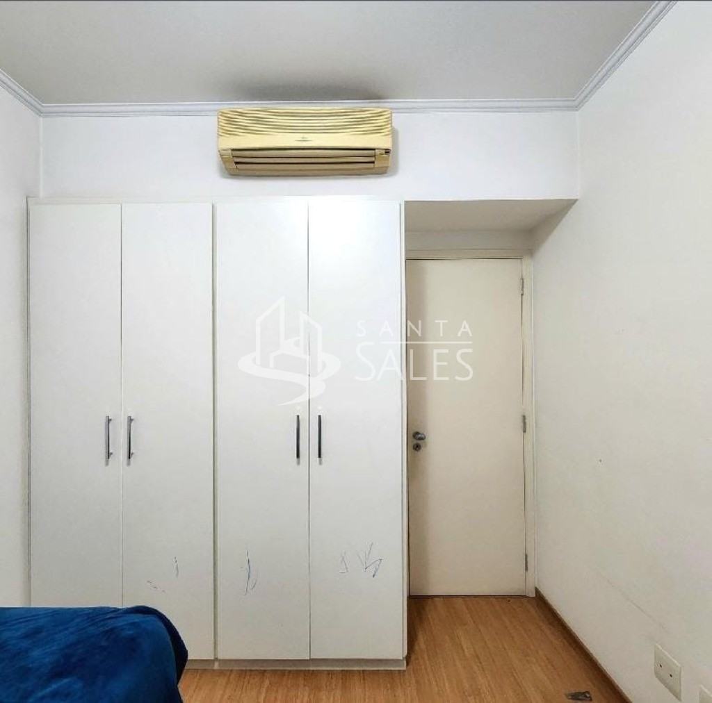 Apartamento, 3 quartos, 95 m² - Foto 31