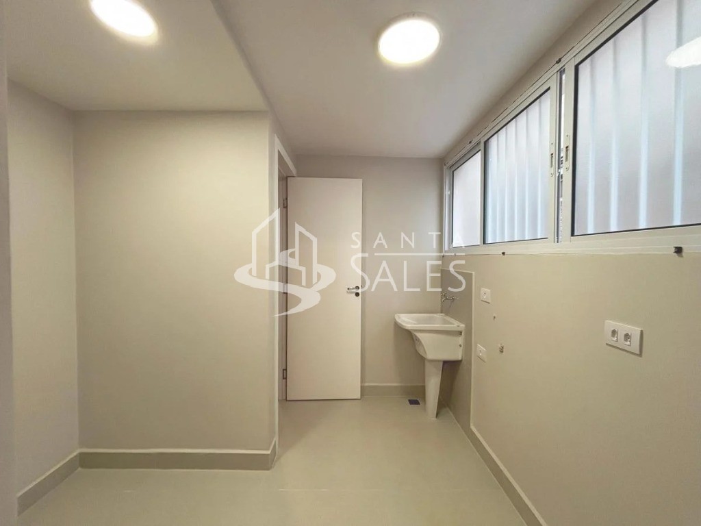 Apartamento, 3 quartos, 75 m² - Foto 33