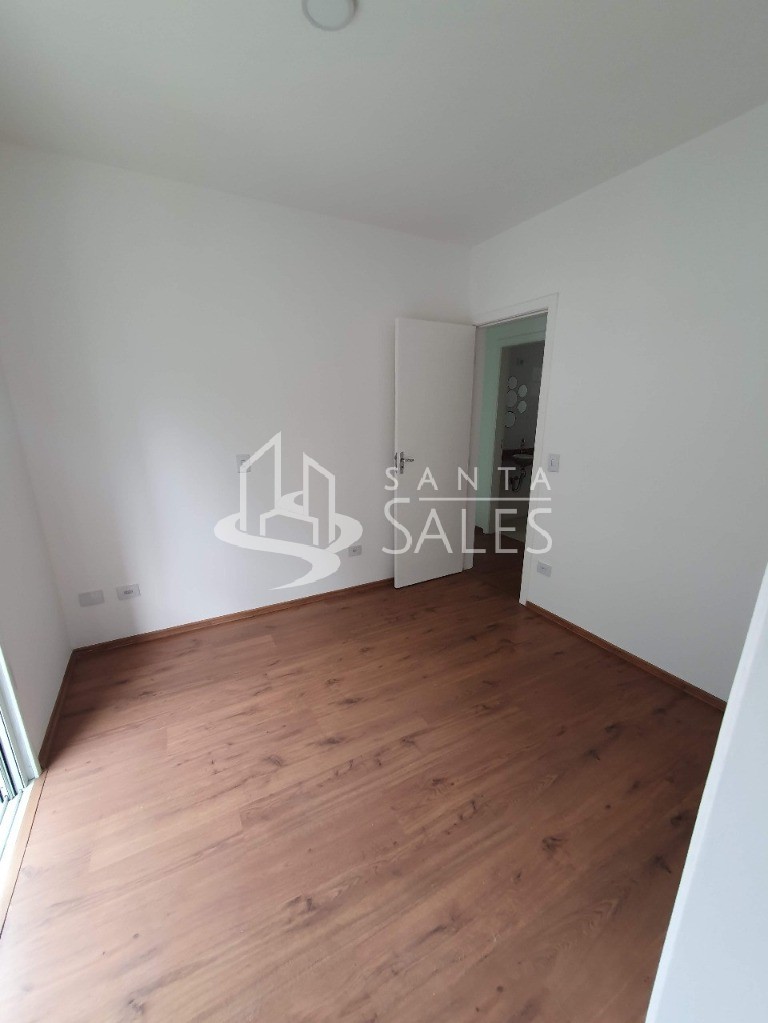 Sobrado à venda com 3 quartos, 108m² - Foto 21