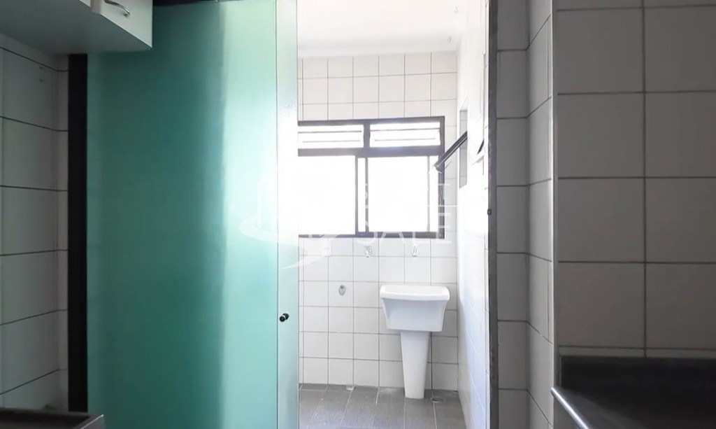 Apartamento, 3 quartos, 82 m² - Foto 17