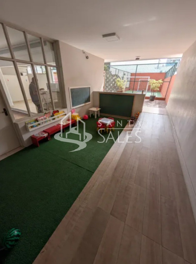 Apartamento, 2 quartos, 148 m² - Foto 8