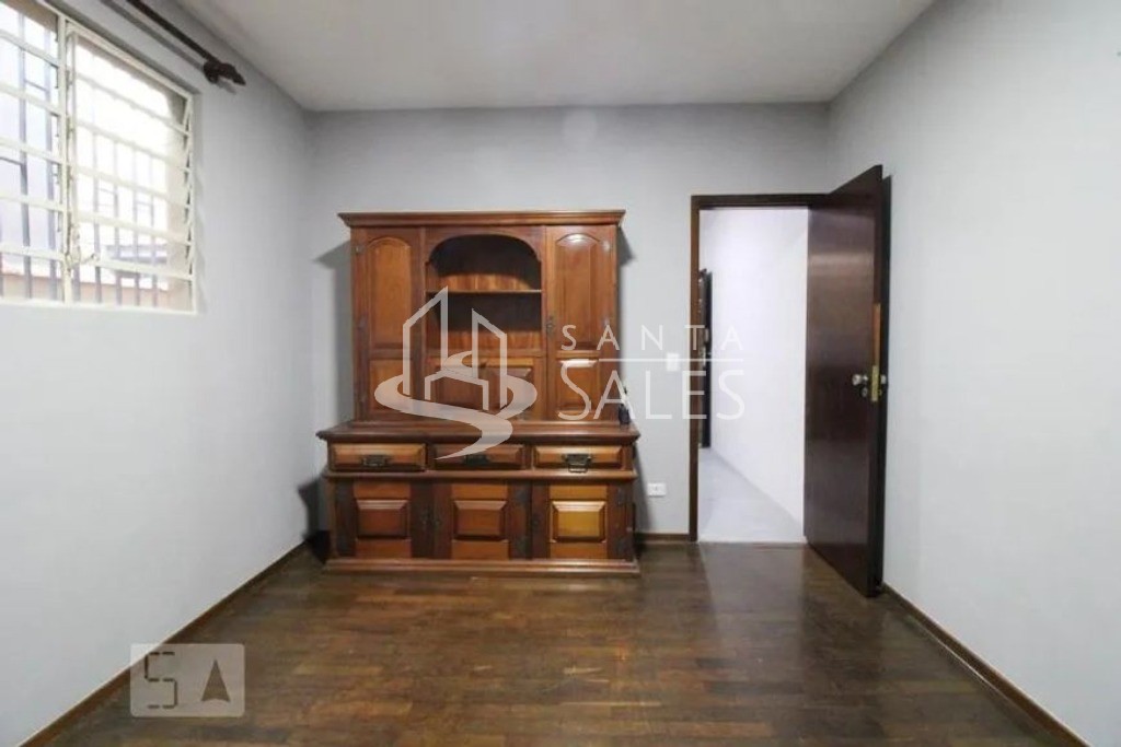 Casa, 4 quartos, 195 m² - Foto 5