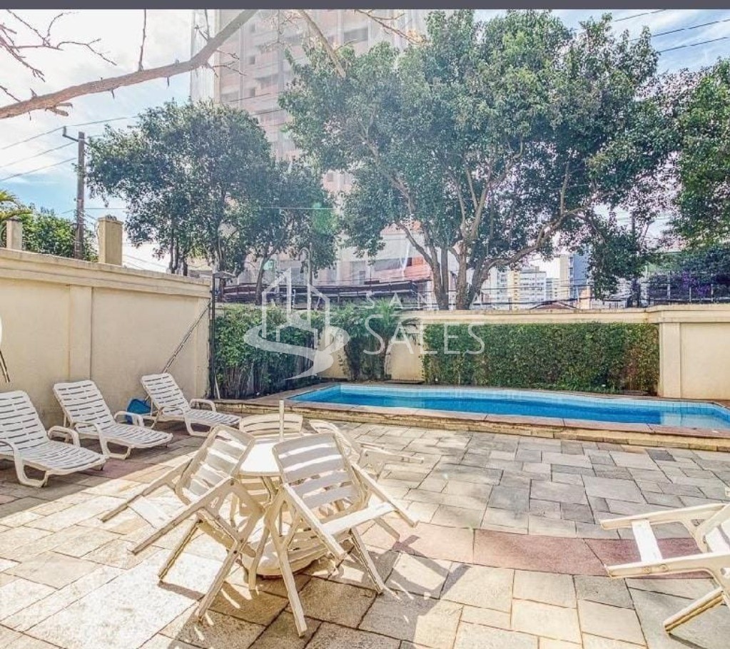 Apartamento, 3 quartos, 95 m² - Foto 35