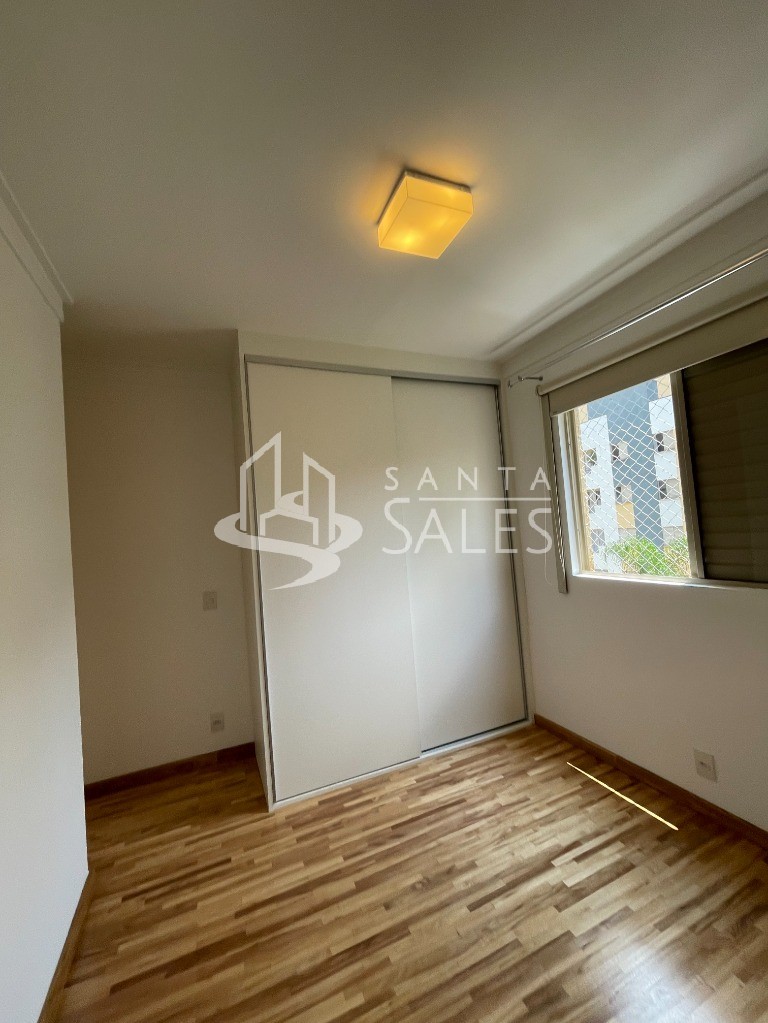 Apartamento, 2 quartos, 75 m² - Foto 37