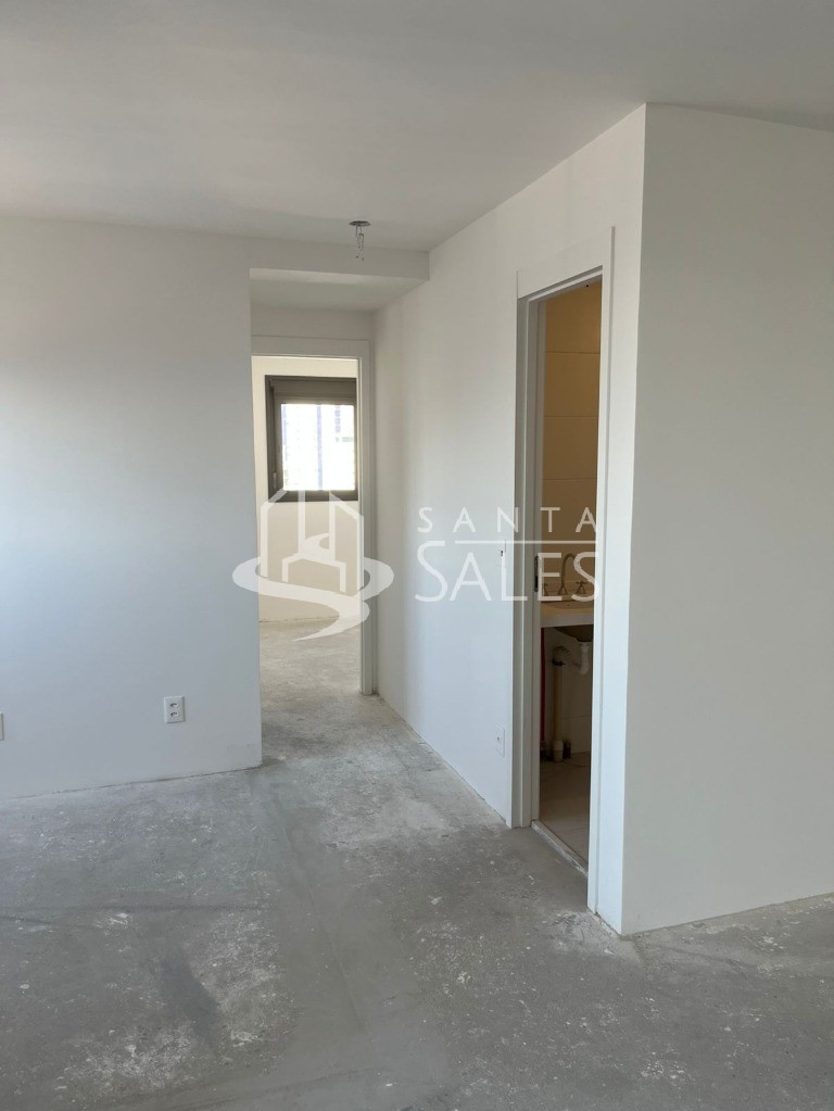 Apartamento, 2 quartos, 63 m² - Foto 9