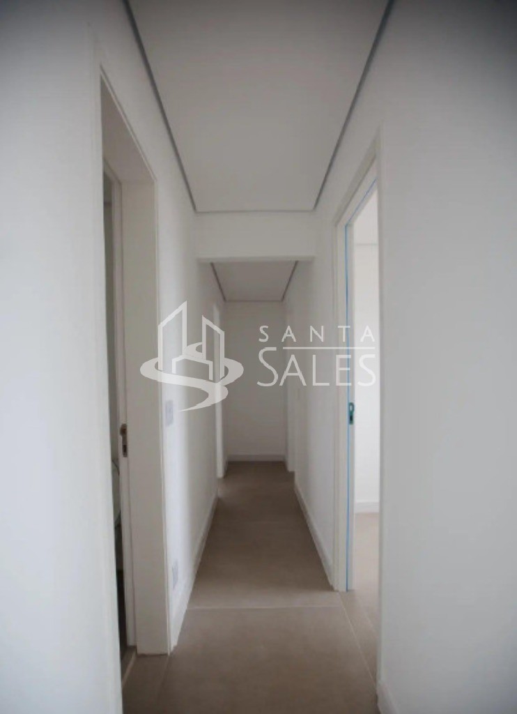 Apartamento, 3 quartos, 121 m² - Foto 16