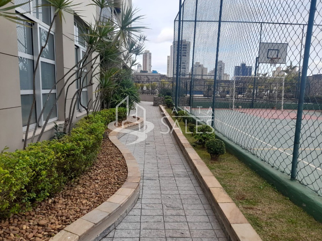 Apartamento, 3 quartos, 77 m² - Foto 26