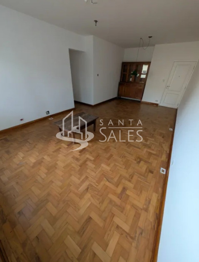 Apartamento, 2 quartos, 148 m² - Foto 15
