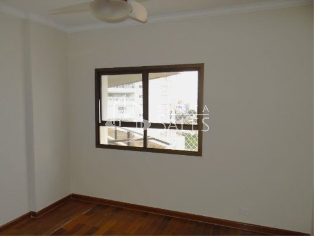 Apartamento, 3 quartos, 208 m² - Foto 12