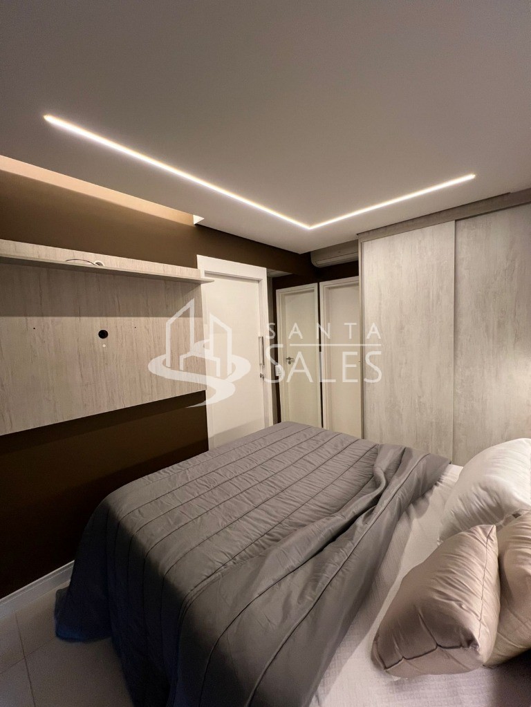 Apartamento, 1 quarto, 43 m² - Foto 20