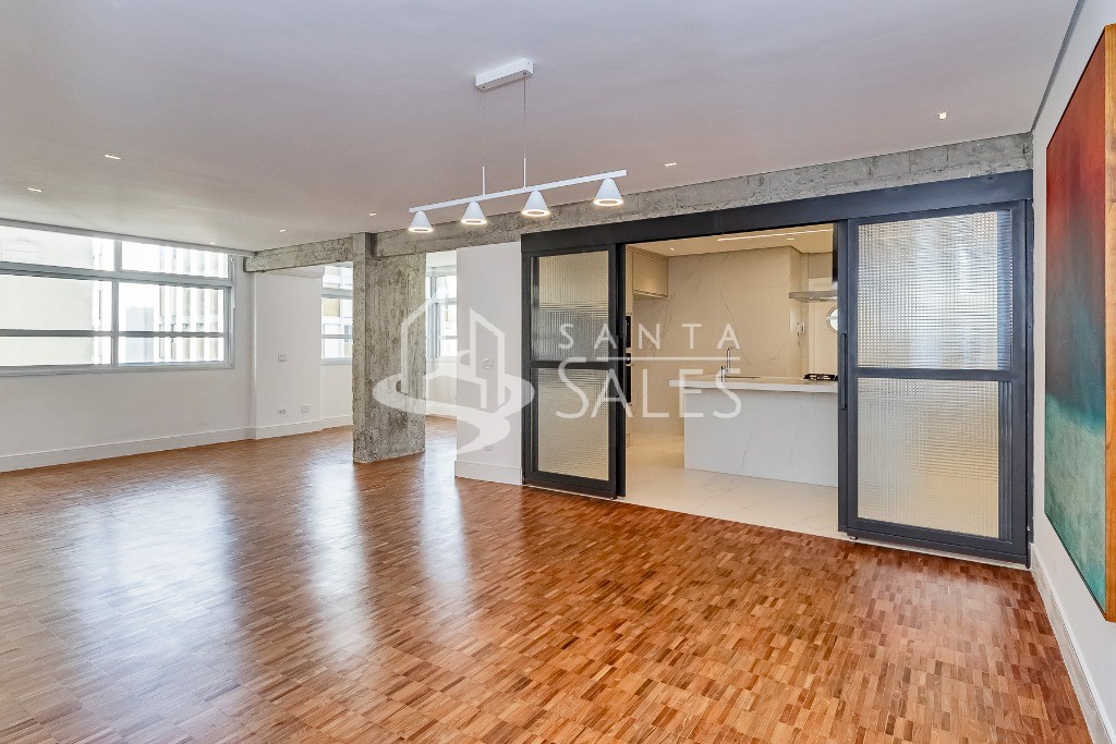 Apartamento, 3 quartos, 213 m² - Foto 18