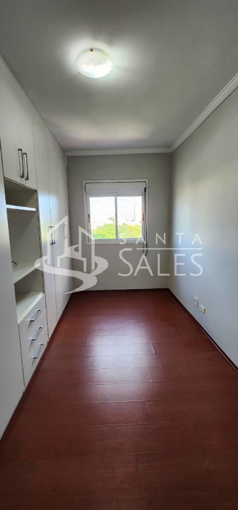 Apartamento, 3 quartos, 106 m² - Foto 10