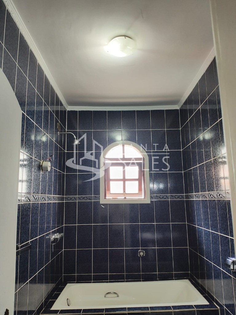 Sobrado, 3 quartos, 260 m² - Foto 3